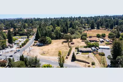 1794 S Hwy 116 Highway, Sebastopol, CA 95472 - Photo 6