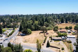 1794 S Hwy 116 Hwy, Sebastopol, CA 95472 - Photo 6