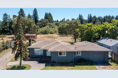 1794 S Hwy 116 Highway, Sebastopol, CA 95472 - Photo 14