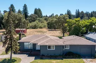1794 S Hwy 116 Hwy, Sebastopol, CA 95472 - Photo 14