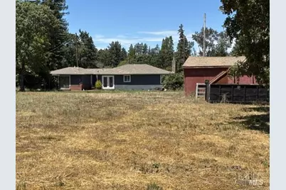 1794 S Hwy 116 Highway, Sebastopol, CA 95472 - Photo 1