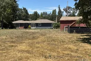 1794 S Hwy 116 Hwy, Sebastopol, CA 95472 - Photo 1