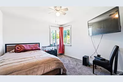 1794 S Hwy 116 Highway, Sebastopol, CA 95472 - Photo 40