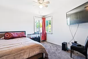 1794 S Hwy 116 Hwy, Sebastopol, CA 95472 - Photo 40
