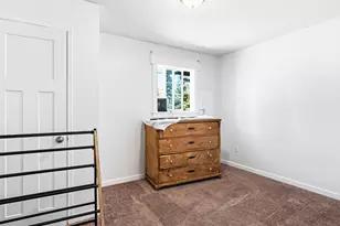 1794 S Hwy 116 Hwy, Sebastopol, CA 95472 - Photo 32