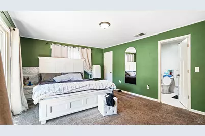 1794 S Hwy 116 Highway, Sebastopol, CA 95472 - Photo 34