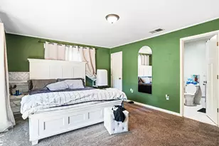 1794 S Hwy 116 Hwy, Sebastopol, CA 95472 - Photo 34