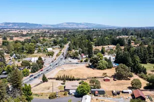 1794 S Hwy 116 Hwy, Sebastopol, CA 95472 - Photo 8