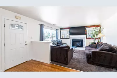 1794 S Hwy 116 Highway, Sebastopol, CA 95472 - Photo 24