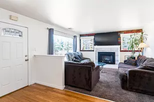 1794 S Hwy 116 Hwy, Sebastopol, CA 95472 - Photo 24