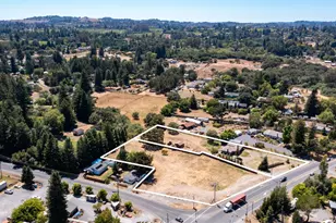 1794 S Hwy 116 Hwy, Sebastopol, CA 95472 - Photo 4