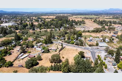 1794 S Hwy 116 Highway, Sebastopol, CA 95472 - Photo 10