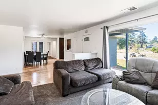1794 S Hwy 116 Hwy, Sebastopol, CA 95472 - Photo 26