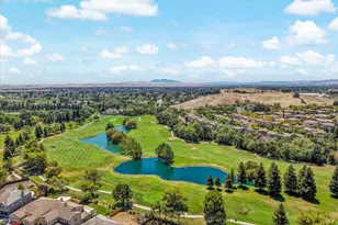 1066 Winterwood Dr, Fairfield, CA 94533 - Photo 98