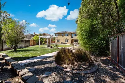 1066 Winterwood Drive, Fairfield, CA 94533 - Photo 84