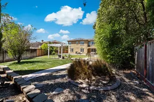 1066 Winterwood Dr, Fairfield, CA 94533 - Photo 84