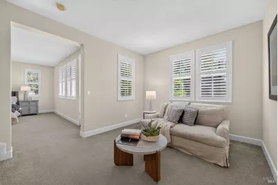 1066 Winterwood Drive, Fairfield, CA 94533 - Photo 50