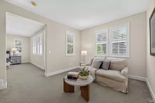 1066 Winterwood Dr, Fairfield, CA 94533 - Photo 50