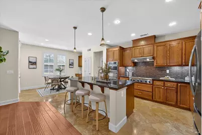 1066 Winterwood Drive, Fairfield, CA 94533 - Photo 20