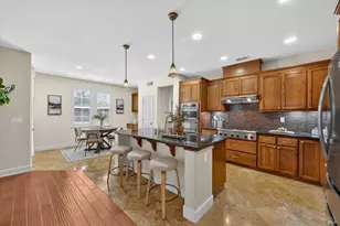 1066 Winterwood Dr, Fairfield, CA 94533 - Photo 20