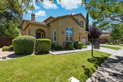1066 Winterwood Drive, Fairfield, CA 94533 - Photo 4