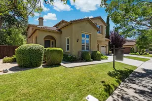 1066 Winterwood Dr, Fairfield, CA 94533 - Photo 4