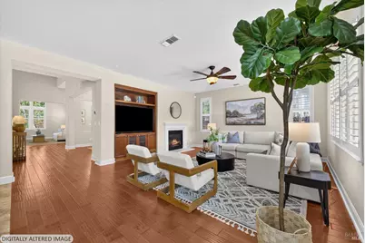 1066 Winterwood Drive, Fairfield, CA 94533 - Photo 14