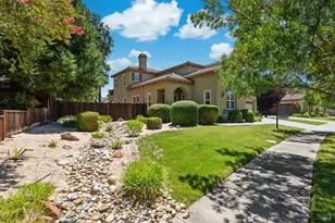 1066 Winterwood Dr, Fairfield, CA 94533 - Photo 4