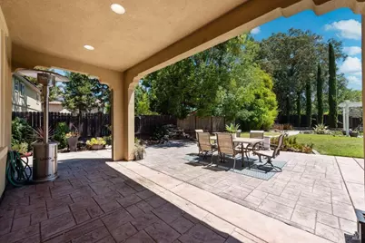 1066 Winterwood Drive, Fairfield, CA 94533 - Photo 74