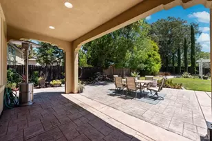 1066 Winterwood Dr, Fairfield, CA 94533 - Photo 74