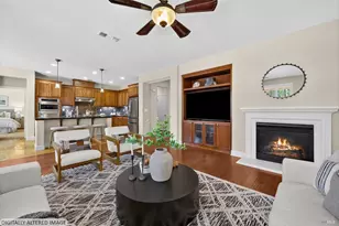 1066 Winterwood Dr, Fairfield, CA 94533 - Photo 16