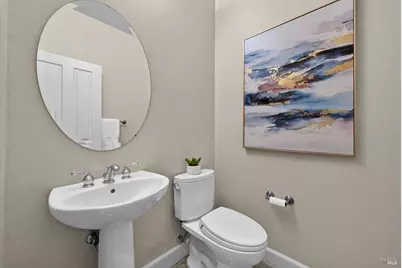 1066 Winterwood Drive, Fairfield, CA 94533 - Photo 38