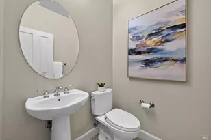1066 Winterwood Dr, Fairfield, CA 94533 - Photo 38