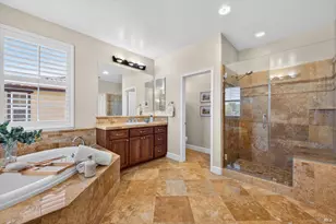 1066 Winterwood Dr, Fairfield, CA 94533 - Photo 56