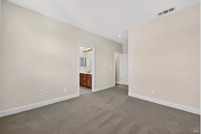 1066 Winterwood Drive, Fairfield, CA 94533 - Photo 60