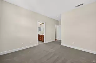 1066 Winterwood Dr, Fairfield, CA 94533 - Photo 60