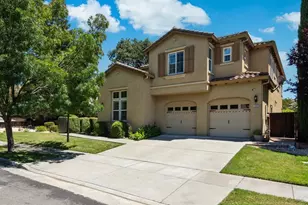 1066 Winterwood Dr, Fairfield, CA 94533 - Photo 2