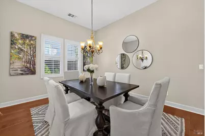 1066 Winterwood Drive, Fairfield, CA 94533 - Photo 12