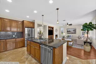 1066 Winterwood Dr, Fairfield, CA 94533 - Photo 28