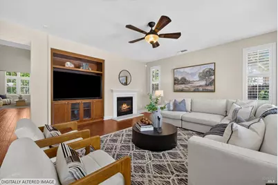 1066 Winterwood Drive, Fairfield, CA 94533 - Photo 16