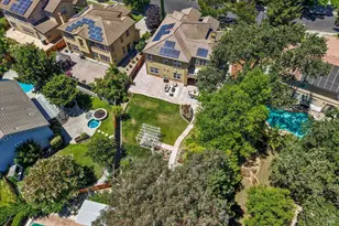1066 Winterwood Dr, Fairfield, CA 94533 - Photo 92