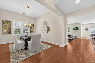 1066 Winterwood Dr, Fairfield, CA 94533 - Photo 12