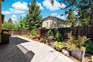 1066 Winterwood Dr, Fairfield, CA 94533 - Photo 88