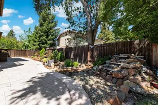 1066 Winterwood Dr, Fairfield, CA 94533 - Photo 86