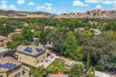 1066 Winterwood Drive, Fairfield, CA 94533 - Photo 94