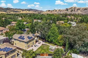 1066 Winterwood Dr, Fairfield, CA 94533 - Photo 94