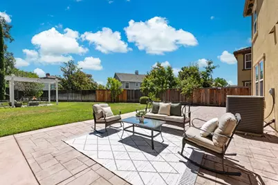 1066 Winterwood Drive, Fairfield, CA 94533 - Photo 80
