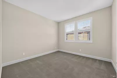 1066 Winterwood Drive, Fairfield, CA 94533 - Photo 58