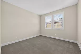 1066 Winterwood Dr, Fairfield, CA 94533 - Photo 58