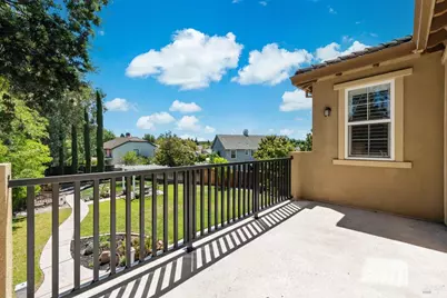 1066 Winterwood Drive, Fairfield, CA 94533 - Photo 46